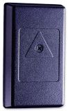 Paradox Safe Protector Vibration Sensor (PA-950)