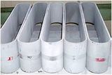 Cable Coaming