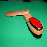 Shoe Brush XB-016