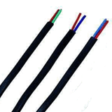 KC Type Compensation Wire