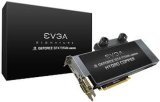 New Evga Geforce Gtx Titan Hydro Copper Signature Graphics Card