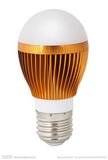 LED Bulb Light 9