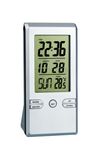 Digital Clock (A2134A)