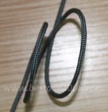 High Qualty PP Cord for Bag and Garment#1401-176