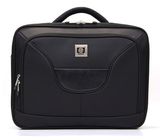 Designed Laptop Bags with Good Looking Face