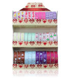 Small Ribbon Packing for Retail (R-001)