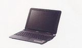 Computer (P1012) 