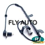 ABS Speed Sensor (FL-A 015)
