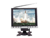 LCD TV model-802
