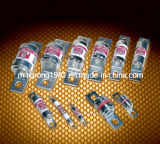 Bolf Connected Fuse Links Rgs12, Rgs1, Rgs4,