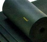 Rubber Insulation Sheet Roll-EPDM (Aeroflex) (020104)