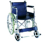 Wheelchair (SC9010)
