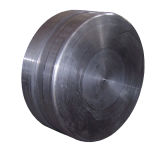 Customized Stainless Steel Alloy Steel Carbon Steel Casting Part
