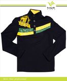 Custom Men's Sports Wear Hoody (H-05)