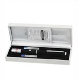 Green Laser Pointer Pen (JPJD003)