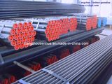 Small Diameter Oil Steel Pipe