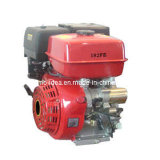 Gasoline Engine (BM182F) 