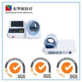 Health Product electric blood pressure meters