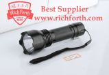 Rfp39020 Promotion Flashlight/Torch