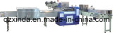 Single Roll Toilet Paper Packing Machine (CIL-SP-503) 
