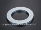 Ring Rare Earth Magnet with Ts16949