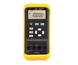 V/mA Calibrator (V04)
