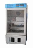 Intelligent Biochemical Incubator SPX-50B/80B/100B