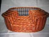 Willow Baskets