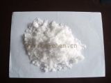 Zinc Sulfate (98% min)