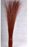 Decorative Plant (DC079001-L)