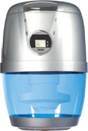 Intelligent Water Purifier (WM18)