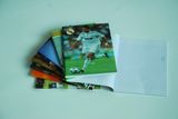 Exercise Book