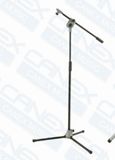 Microphone Stand (CMPS-20B) Microphone Stand