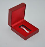 Special Inserts Box for Jewelry