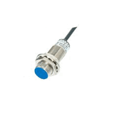 Hall Sensor (SM18)