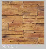 Artificial Culture Stone (PDR-A11)
