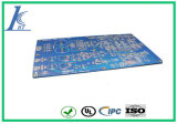 Printed Circuit Board (PCB-0012)