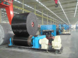 PVC Conveyor Belt (680S)