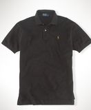 Men's Polo Shirts Polos