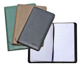 Various Colour & Sizes Speical Design The Cheap Notebooks (YY-N0016)