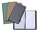 Various Colour & Sizes Speical Design The Cheap Notebooks (YY-N0016)