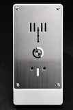 3G Video Intercom (SS1104)