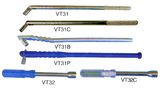 Tire Valve Repaire Tools