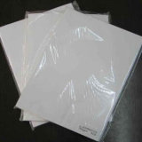 C1s A3 Glossy Photo Paper