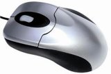 Optical Mouse (EM-618)