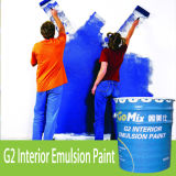 Gomix Emulsion Paint