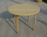 Wicker Table ( GT-2803 )