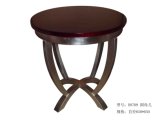 Wooden Tea Table (R8709)