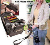 Cell Phone Wallet (TVP-191)