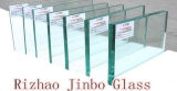 Professional Supplier of Float Glass for Building
